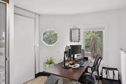 19 Old Bridge Road, Truro, MA 02666 - Photo 18