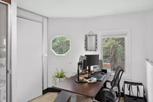 19 Old Bridge Rd, Truro, MA 02666 - Photo 18