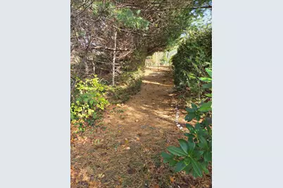 1061 State Highway #UNIT 1061, Eastham, MA 02642 - Photo 20