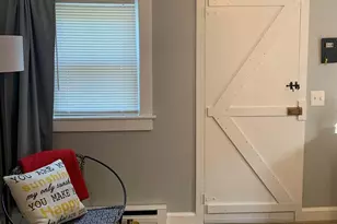 1061 State Hwy, Eastham, MA 02642 - Photo 4