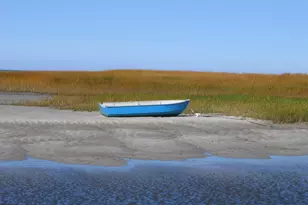 1061 State Hwy, Eastham, MA 02642 - Photo 22