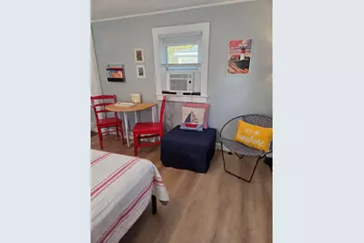 1061 State Highway #UNIT 1061, Eastham, MA 02642 - Photo 12