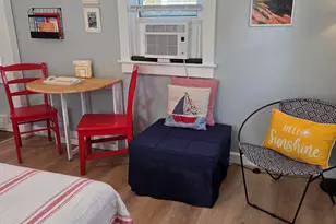 1061 State Hwy, Eastham, MA 02642 - Photo 12