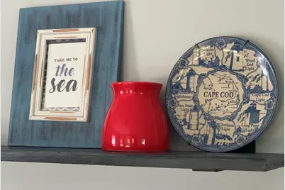 1061 State Highway #UNIT 1061, Eastham, MA 02642 - Photo 6