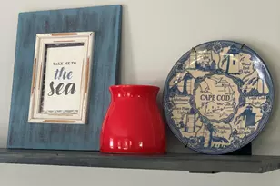 1061 State Hwy, Eastham, MA 02642 - Photo 6