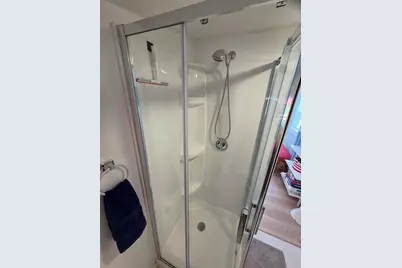 1061 State Highway #UNIT 1061, Eastham, MA 02642 - Photo 10