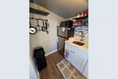 1061 State Highway #UNIT 1061, Eastham, MA 02642 - Photo 14