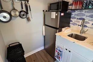 1061 State Hwy, Eastham, MA 02642 - Photo 14