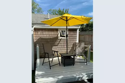 1061 State Highway #UNIT 1061, Eastham, MA 02642 - Photo 16