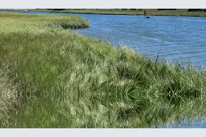 1061 State Highway #UNIT 1061, Eastham, MA 02642 - Photo 26