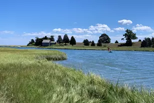 1061 State Hwy, Eastham, MA 02642 - Photo 26