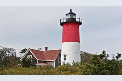 1061 State Highway #UNIT 1061, Eastham, MA 02642 - Photo 24