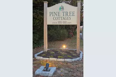 1061 State Highway #UNIT 1061, Eastham, MA 02642 - Photo 2