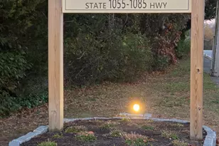 1061 State Hwy, Eastham, MA 02642 - Photo 2