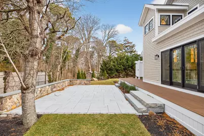 28 Cranberry Lane, Chatham, MA 02650 - Photo 48