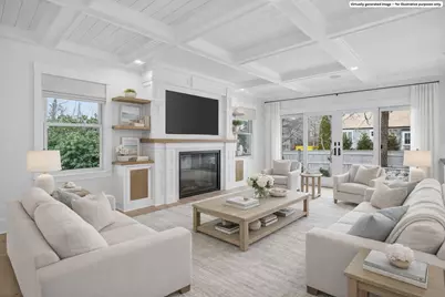 28 Cranberry Lane, Chatham, MA 02650 - Photo 6