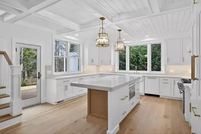 28 Cranberry Lane, Chatham, MA 02650 - Photo 10