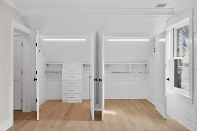 28 Cranberry Lane, Chatham, MA 02650 - Photo 28