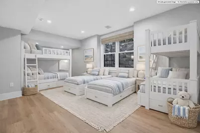 28 Cranberry Lane, Chatham, MA 02650 - Photo 46