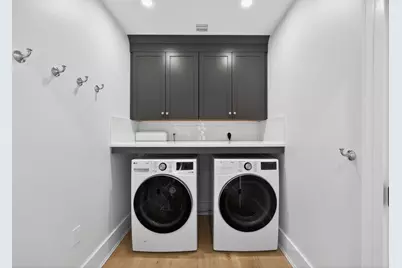 28 Cranberry Lane, Chatham, MA 02650 - Photo 36