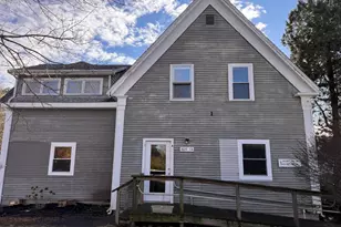 805 Teaticket Hwy, Falmouth, MA 02536 - Photo 1