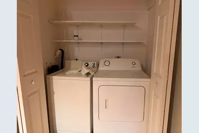 805 Teaticket Highway #1A, Falmouth, MA 02536 - Photo 10