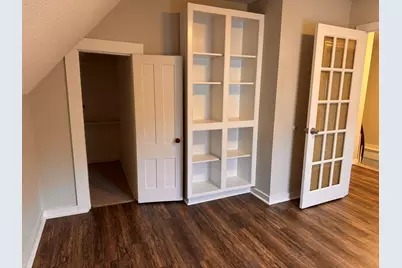 805 Teaticket Highway #1A, Falmouth, MA 02536 - Photo 6