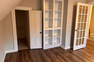 805 Teaticket Hwy, Falmouth, MA 02536 - Photo 6