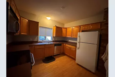 805 Teaticket Highway #1A, Falmouth, MA 02536 - Photo 2