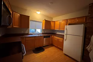 805 Teaticket Hwy, Falmouth, MA 02536 - Photo 2