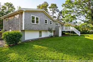 78 Bristol Ave, Barnstable, MA 02601 - Photo 14