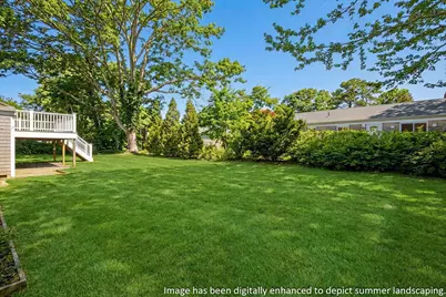 78 Bristol Avenue, Barnstable, MA 02601 - Photo 2