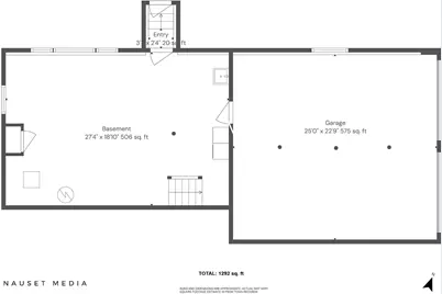 78 Bristol Avenue, Barnstable, MA 02601 - Photo 16