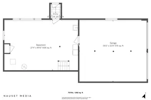 78 Bristol Ave, Barnstable, MA 02601 - Photo 16