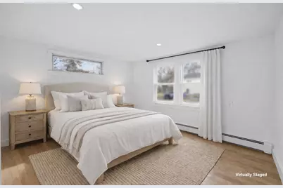 78 Bristol Avenue, Barnstable, MA 02601 - Photo 10