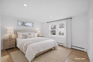 78 Bristol Ave, Barnstable, MA 02601 - Photo 10