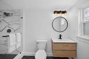 78 Bristol Ave, Barnstable, MA 02601 - Photo 8