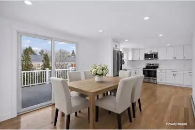 78 Bristol Avenue, Barnstable, MA 02601 - Photo 4