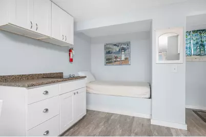 132 Shore Road #7, Truro, MA 02652 - Photo 6