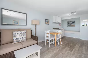 132 Shore Rd, Truro, MA 02652 - Photo 10