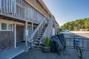 132 Shore Rd, Truro, MA 02652 - Photo 22