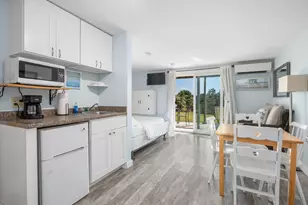 132 Shore Rd, Truro, MA 02652 - Photo 1