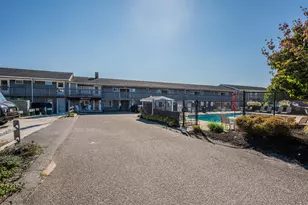 132 Shore Rd, Truro, MA 02652 - Photo 24