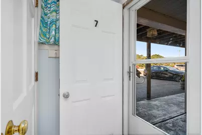 132 Shore Road #7, Truro, MA 02652 - Photo 18