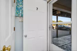 132 Shore Rd, Truro, MA 02652 - Photo 18