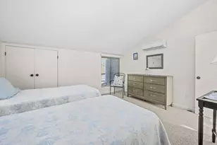 500 Ocean St, Barnstable, MA 02601 - Photo 30