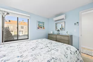 500 Ocean St, Barnstable, MA 02601 - Photo 12