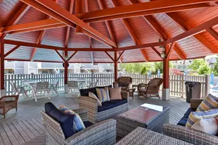 500 Ocean St, Barnstable, MA 02601 - Photo 40