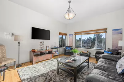 500 Ocean Street #APT 24, Barnstable, MA 02601 - Photo 16