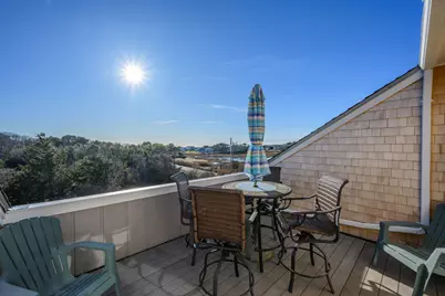 500 Ocean Street #APT 24, Barnstable, MA 02601 - Photo 28